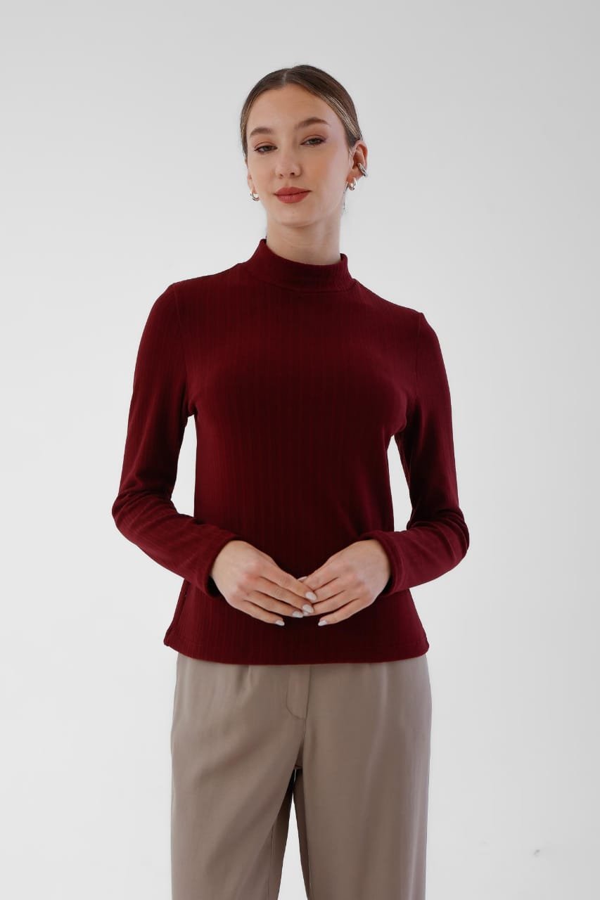 ART. 3818