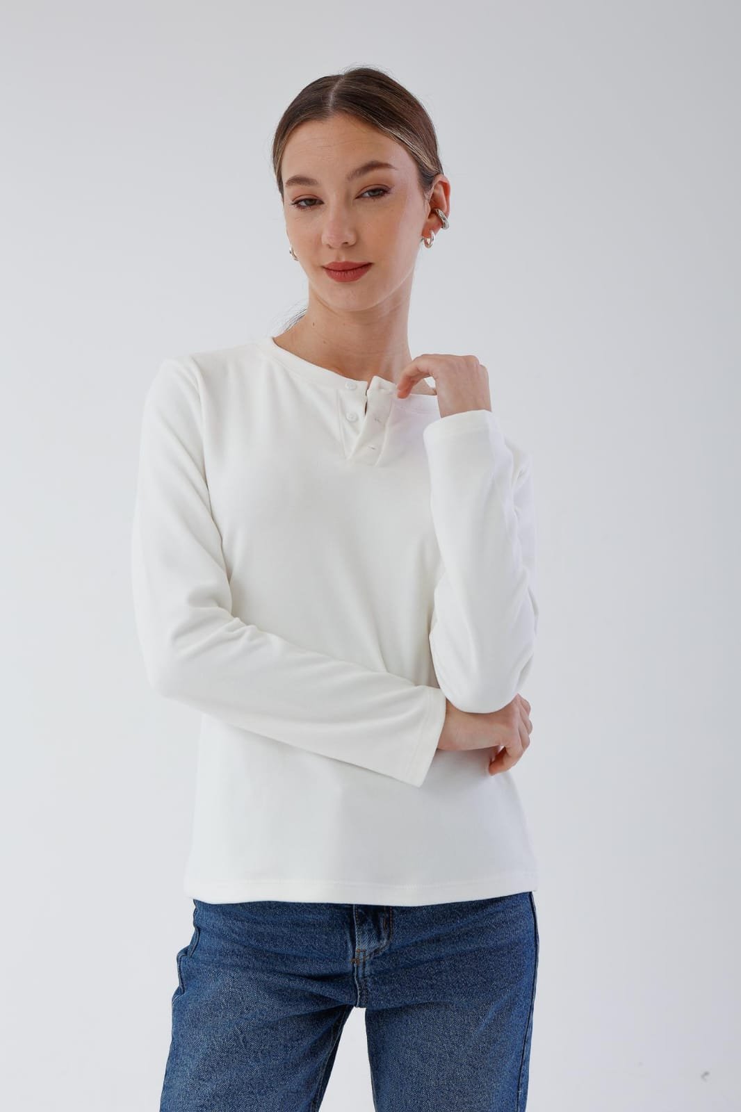 ART. 3814