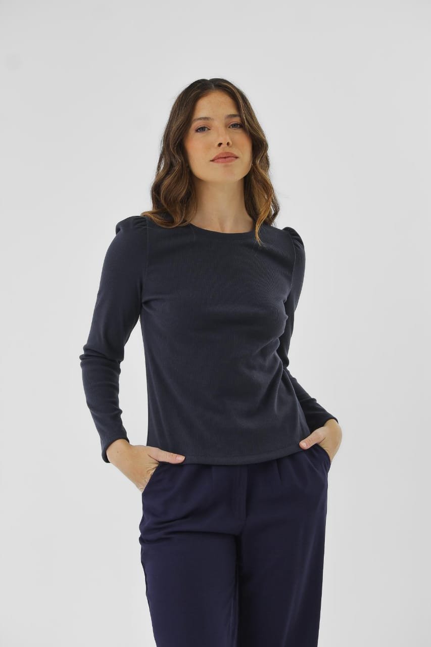 ART. 3809