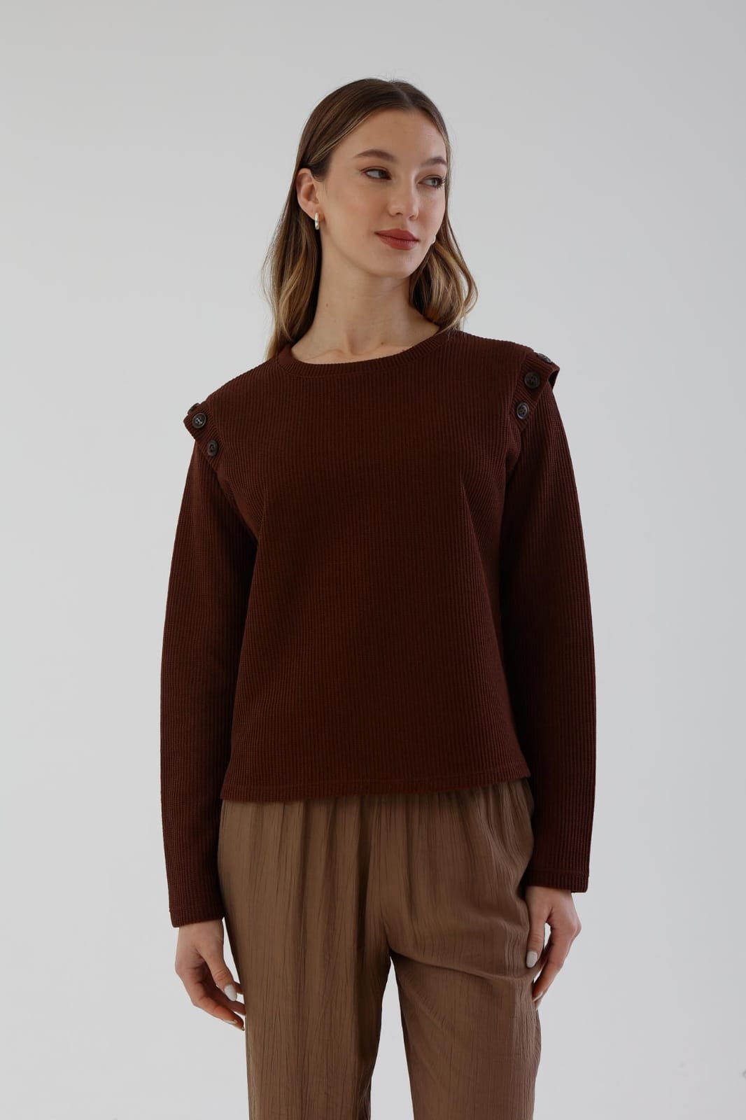 ART. 3808