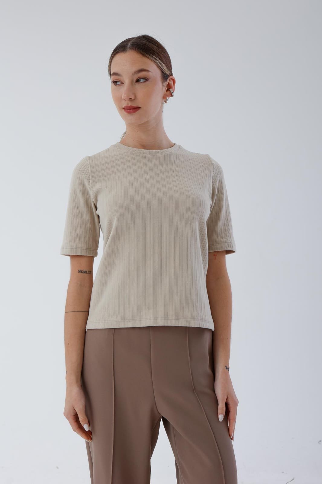 ART. 3807