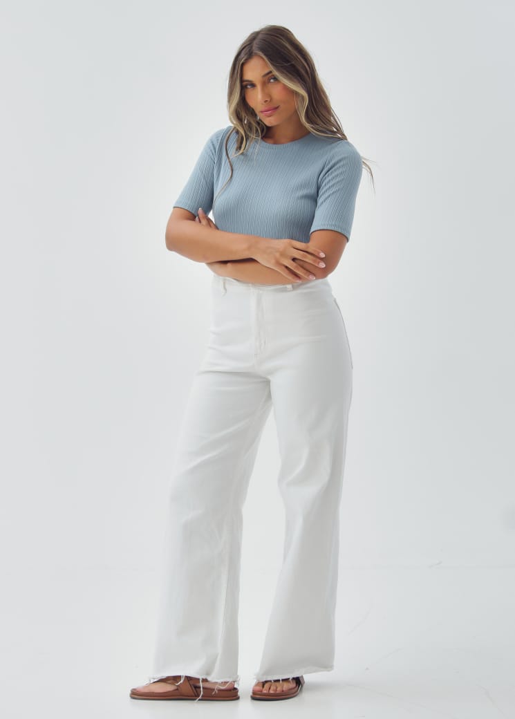 Art 3827