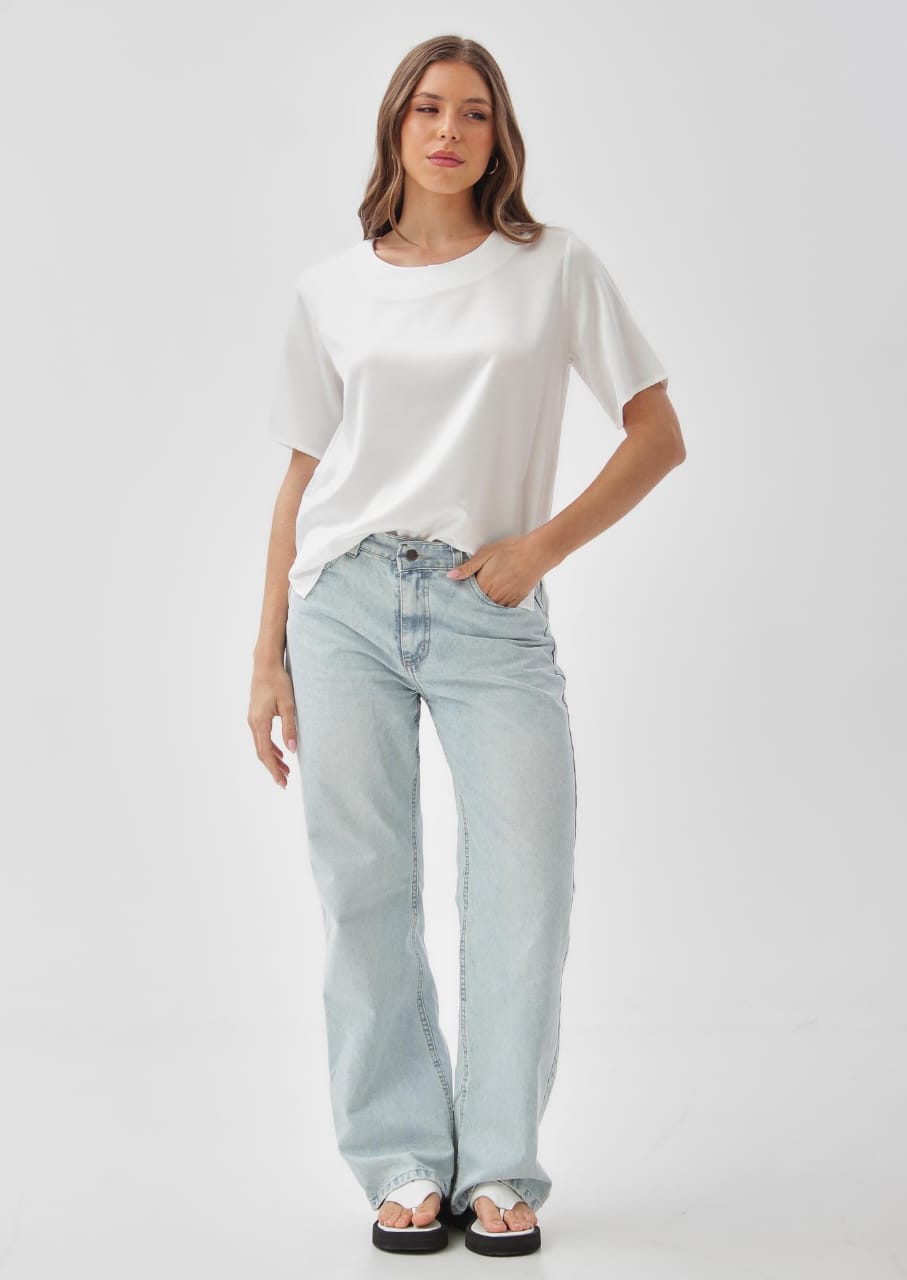 Art 7917