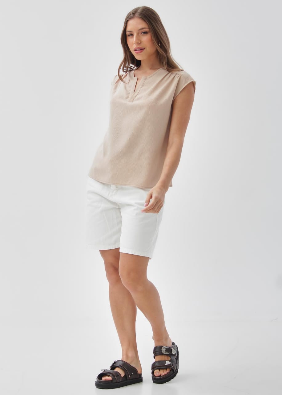 Art 7941