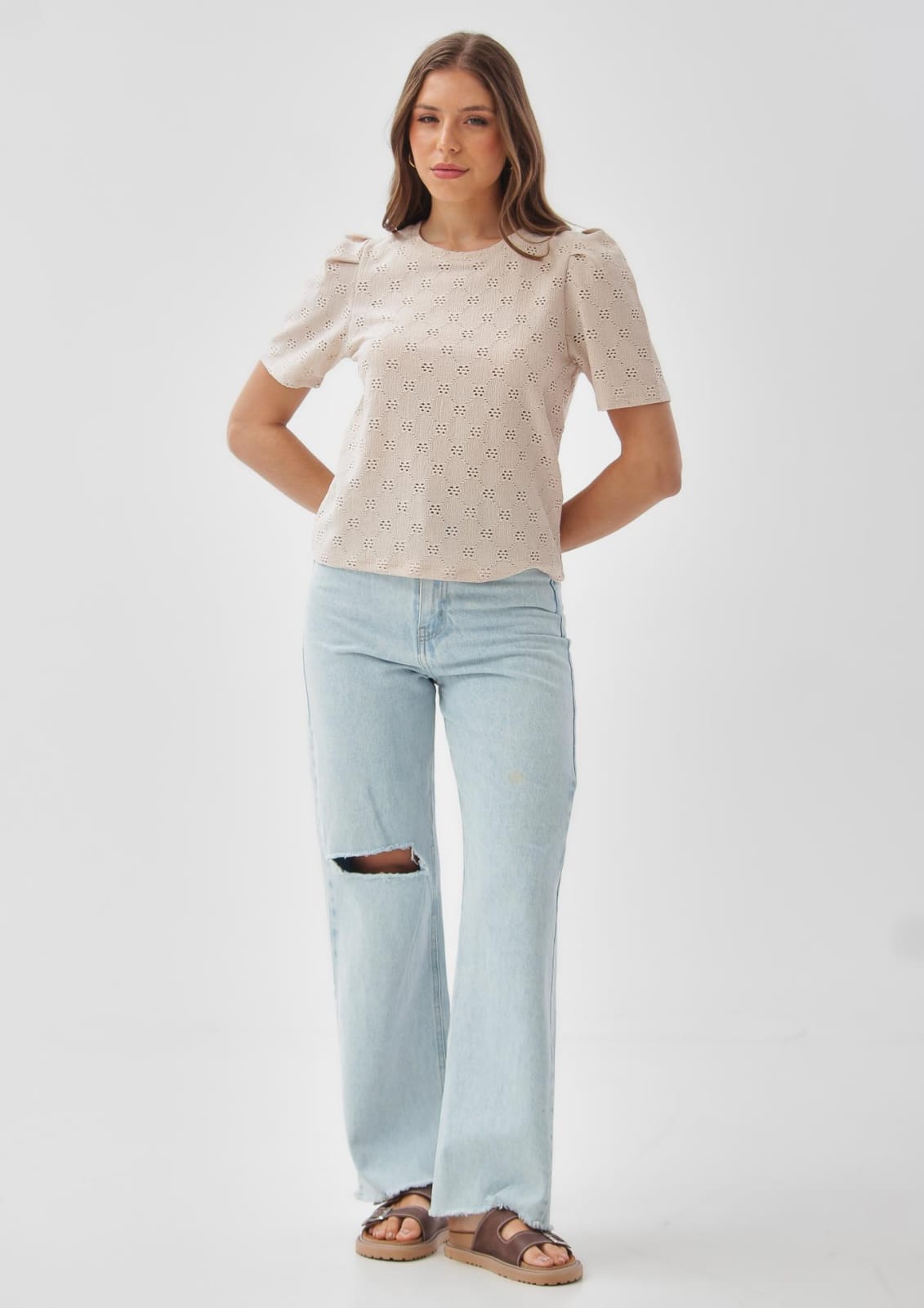 Art 3829