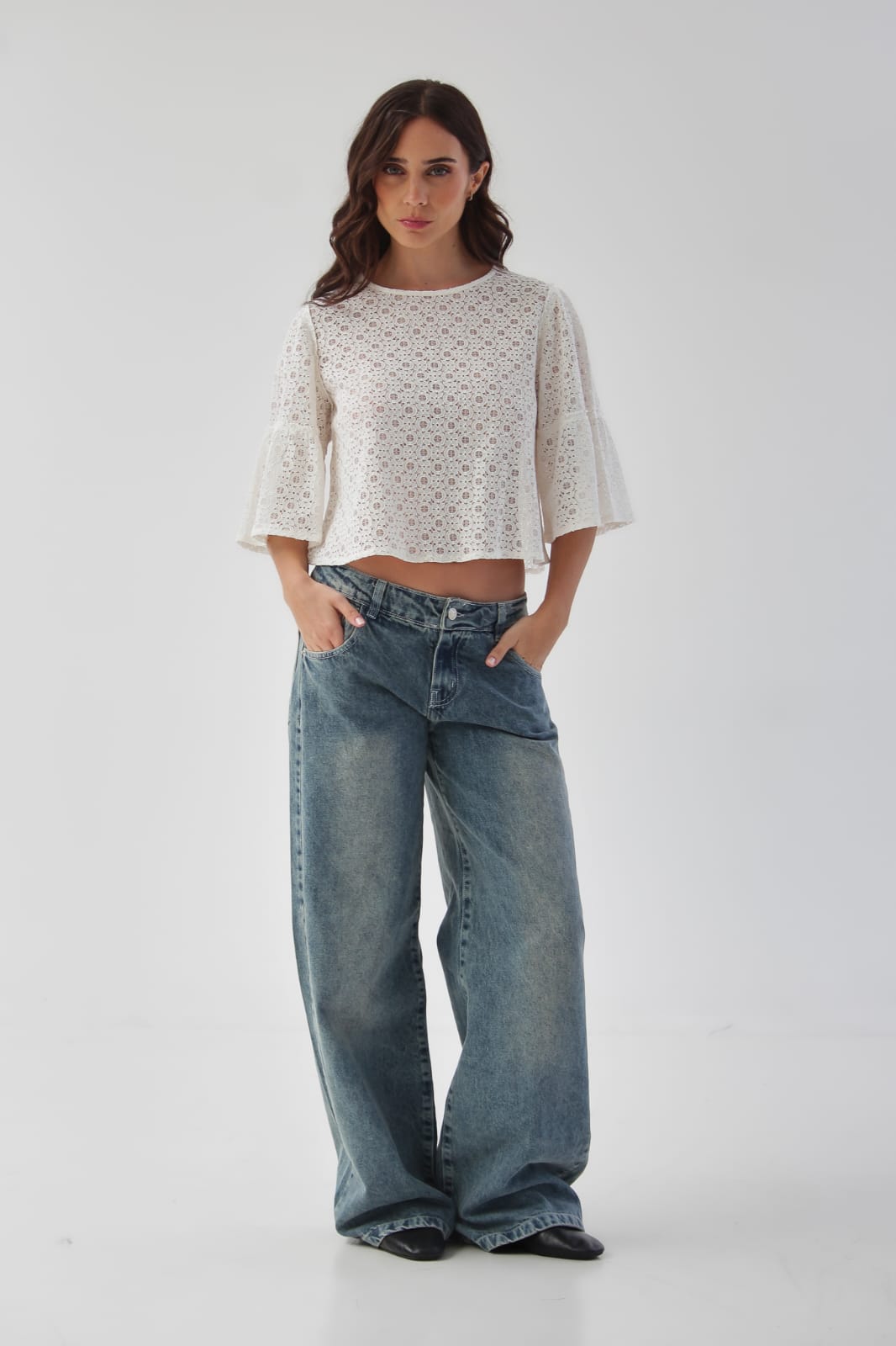 Art 3806
