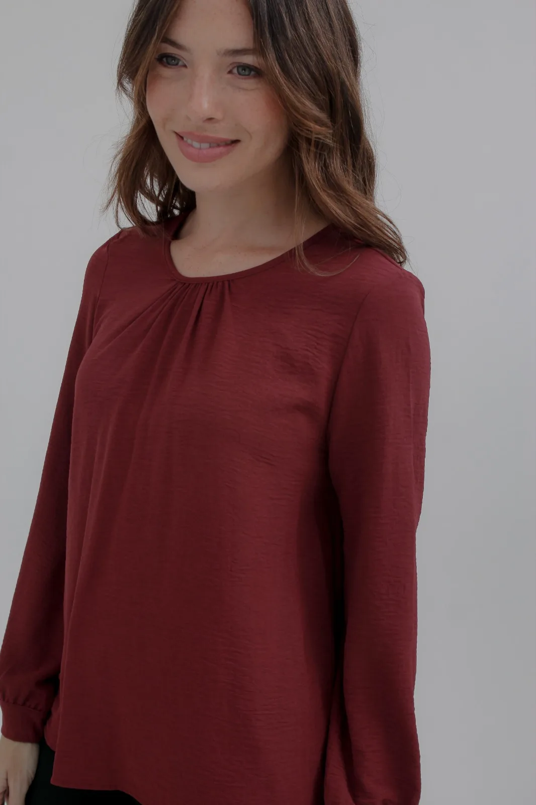 Alternative view of ART. 7921