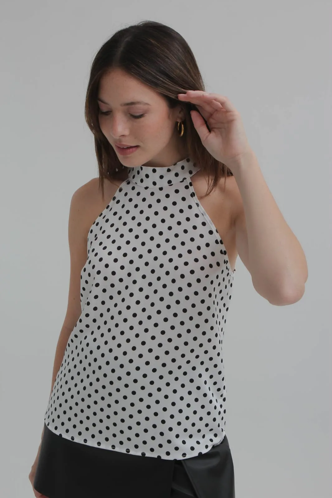 Alternative view of ART. 7964