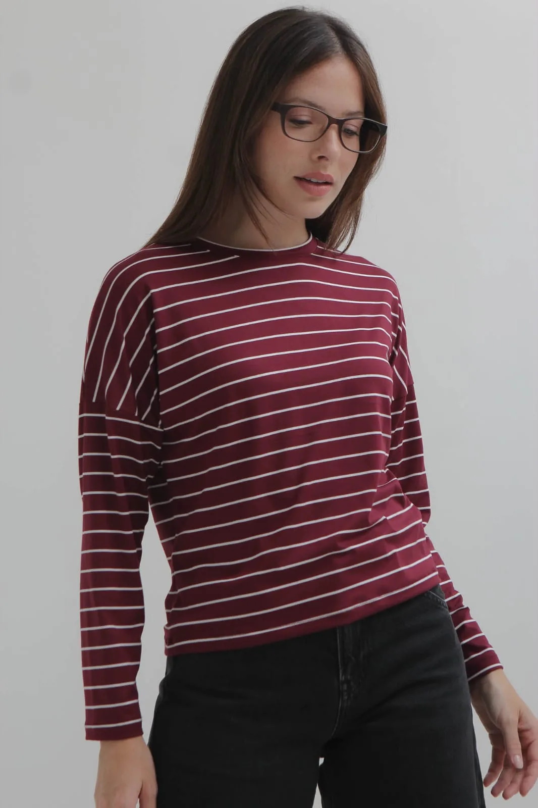 Alternative view of ART.3838