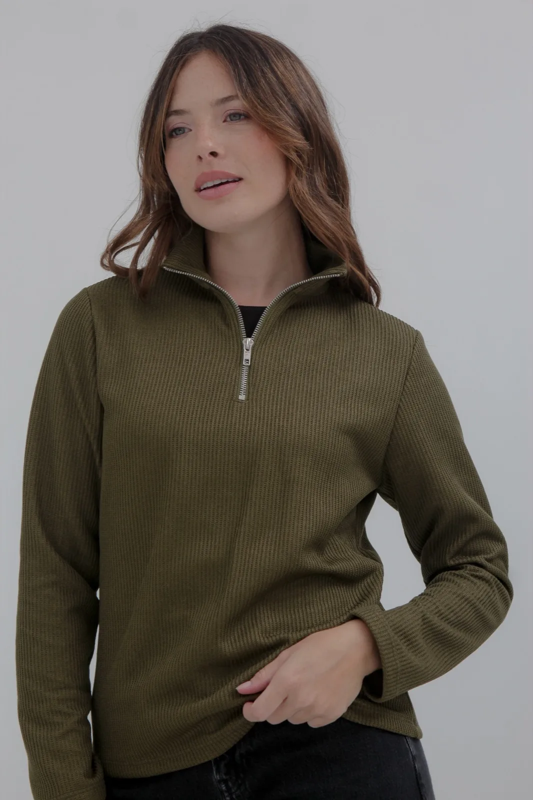 Alternative view of ART. 3841