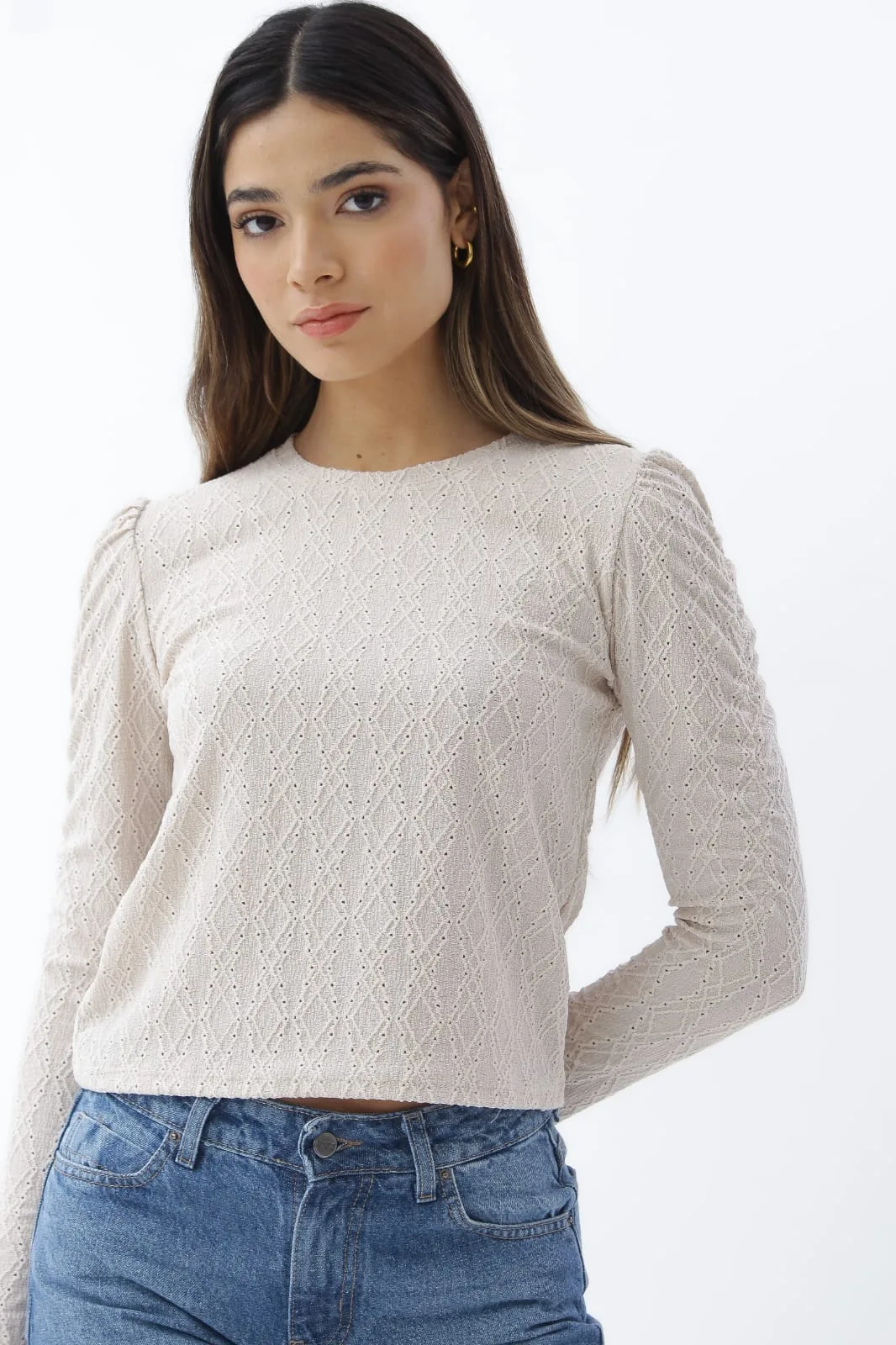 Alternative view of ART. 3682