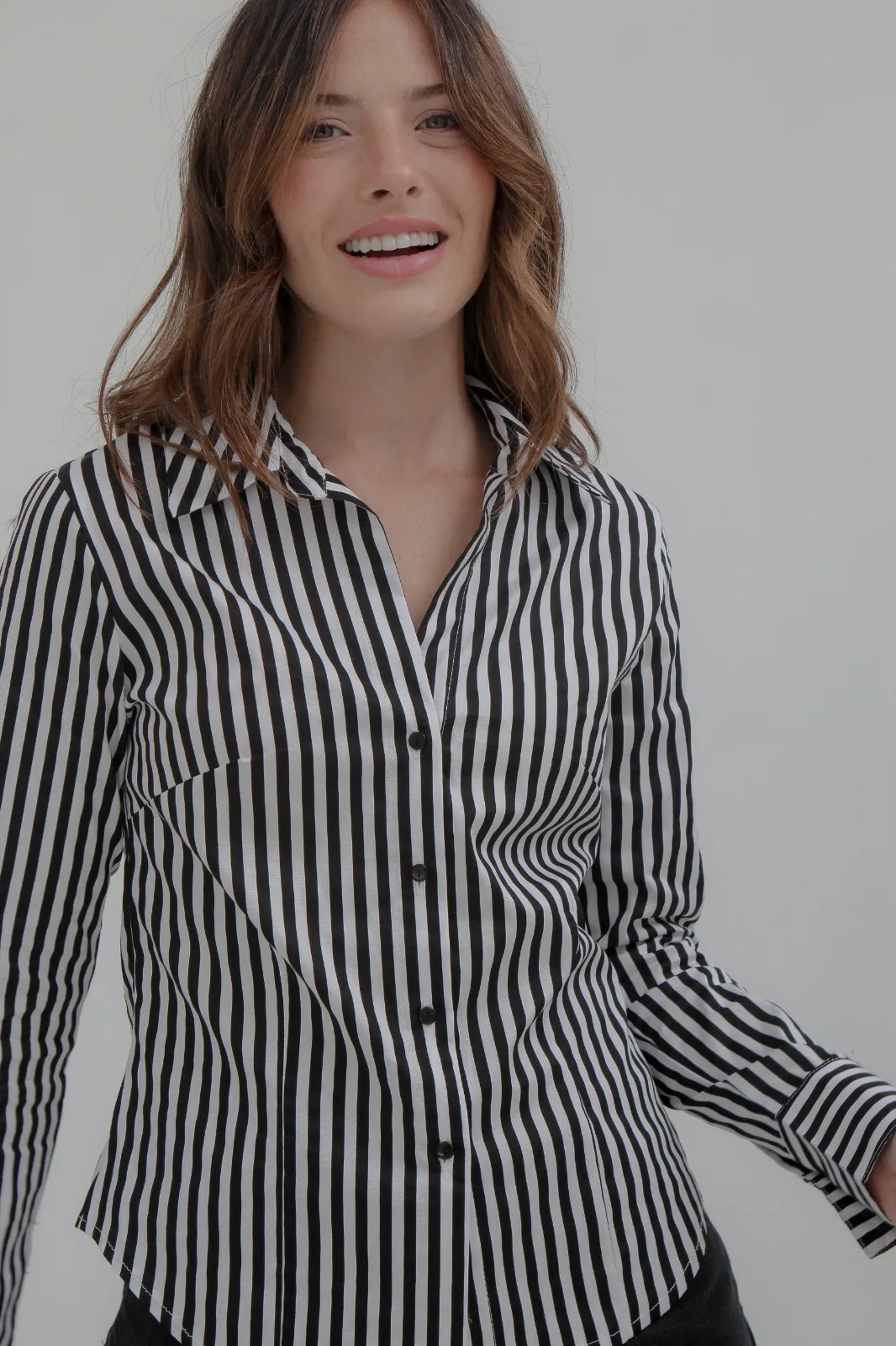 Alternative view of ART. 7970