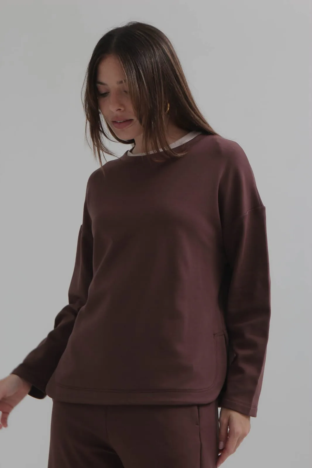 Alternative view of ART. 3843