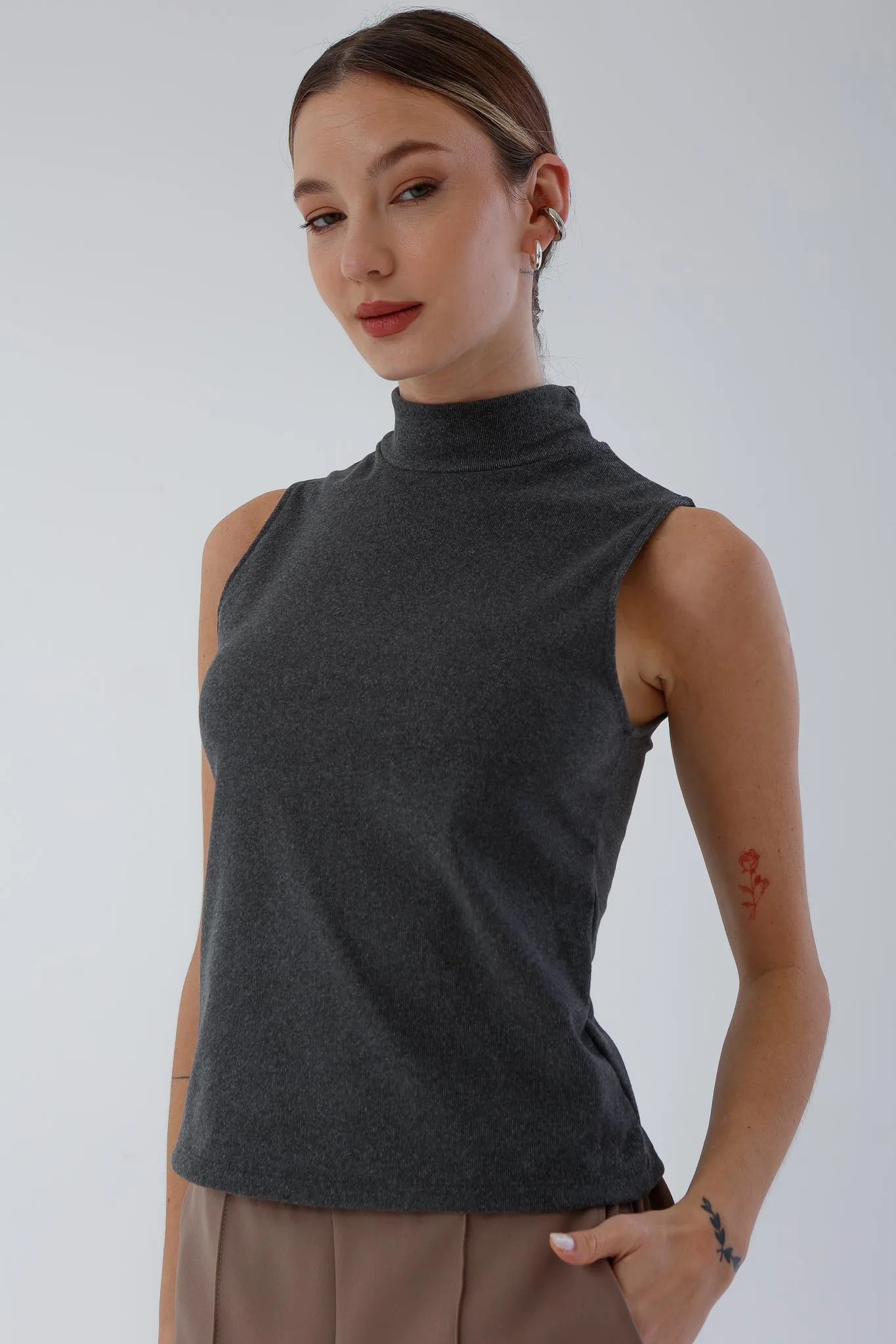 Alternative view of ART. 3648