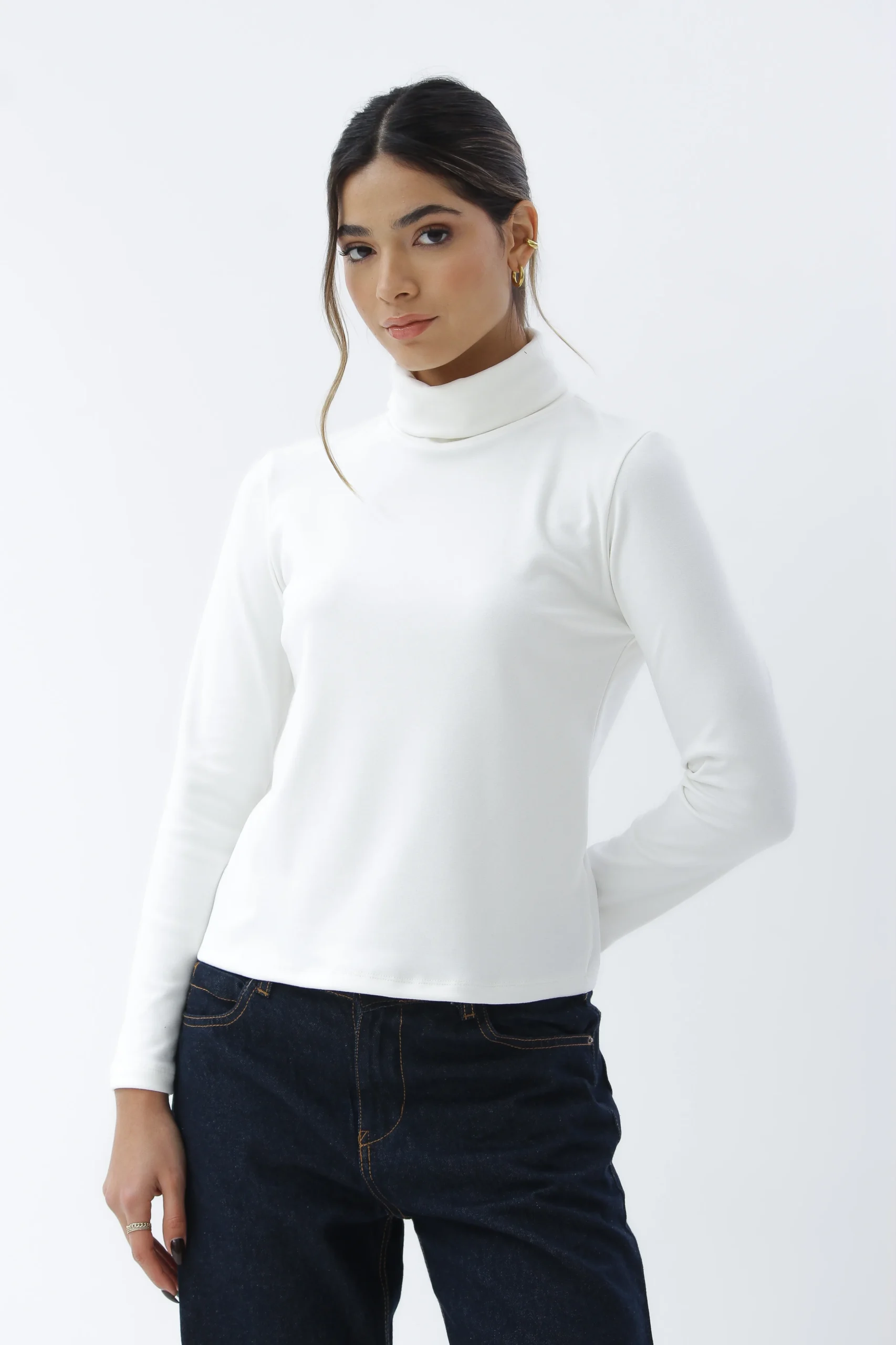 Alternative view of ART. 3646