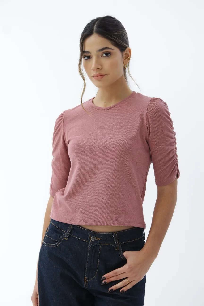 Alternative view of ART. 3649