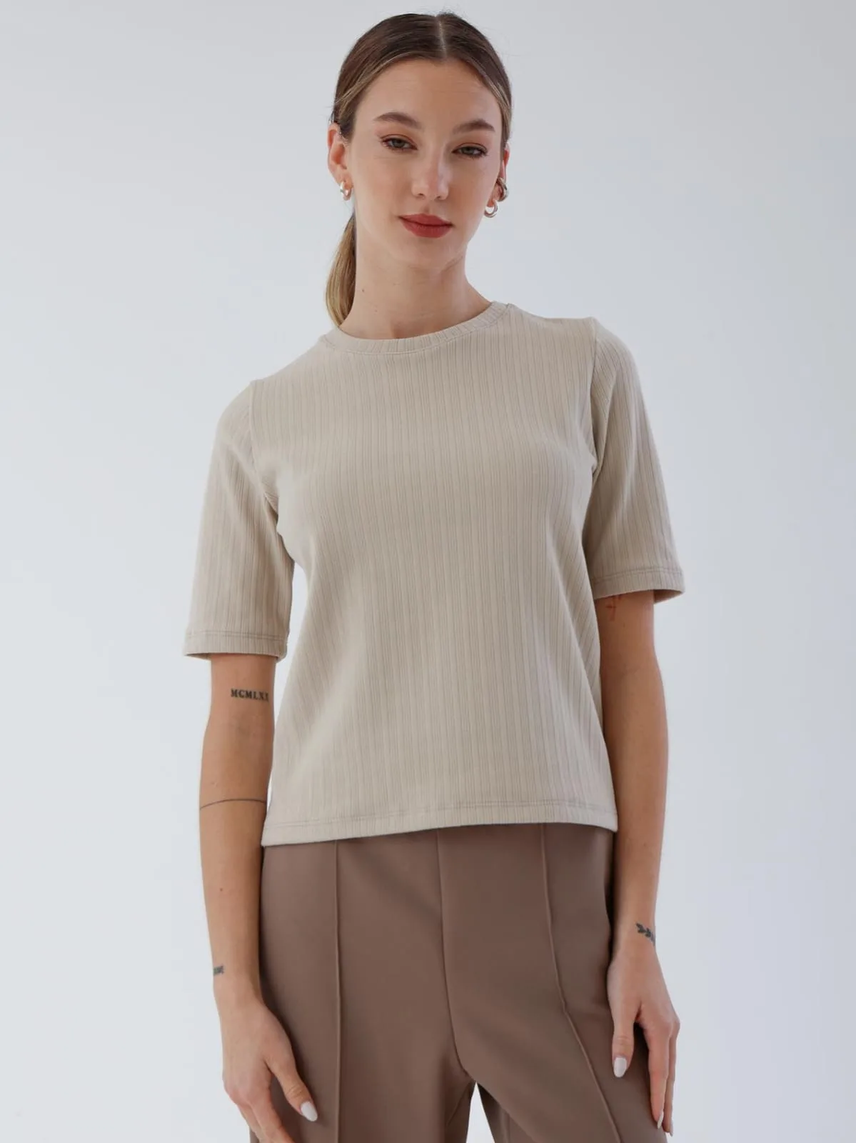 Alternative view of ART. 3807