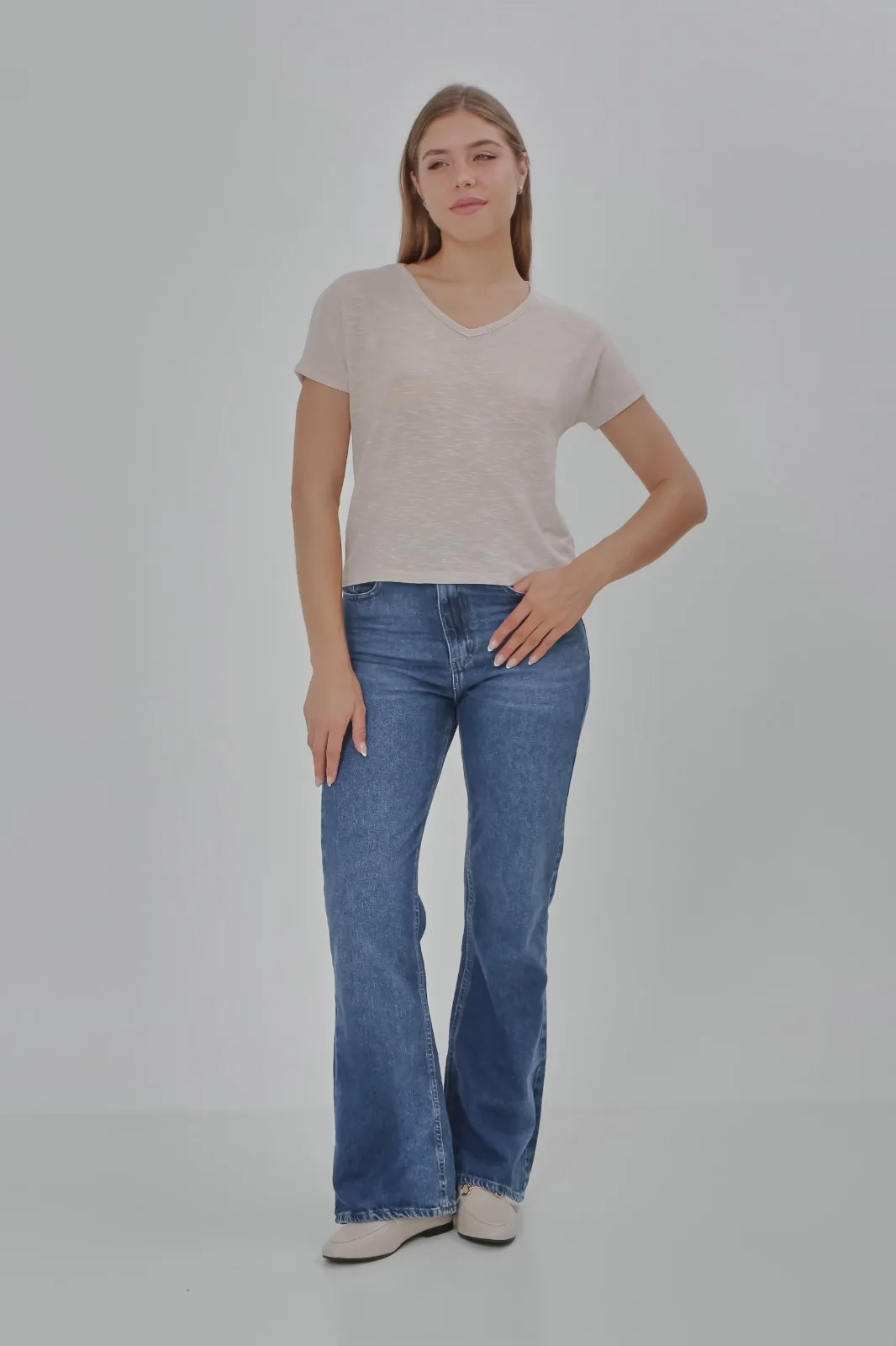 ART. 3839