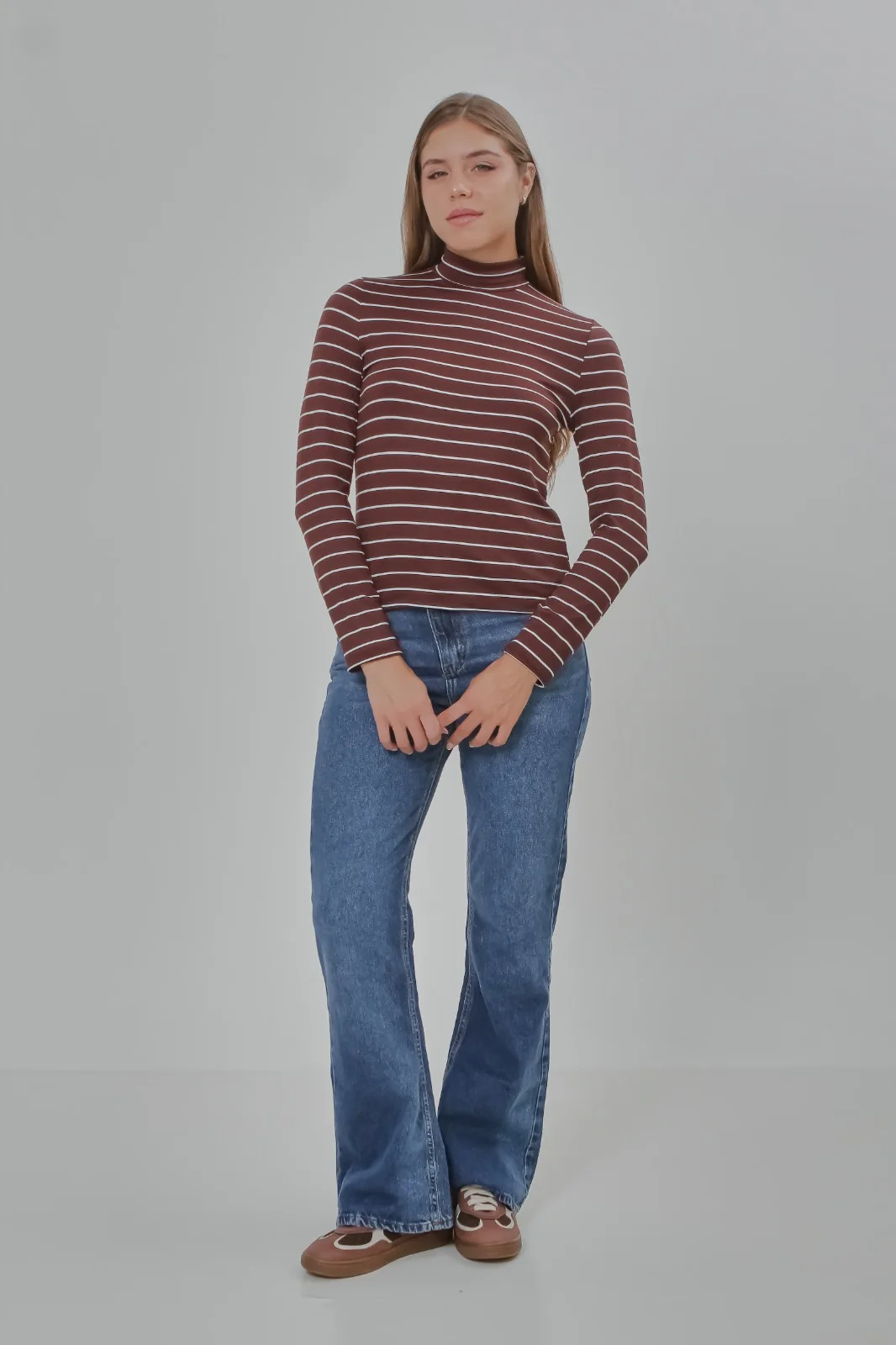 ART. 3846