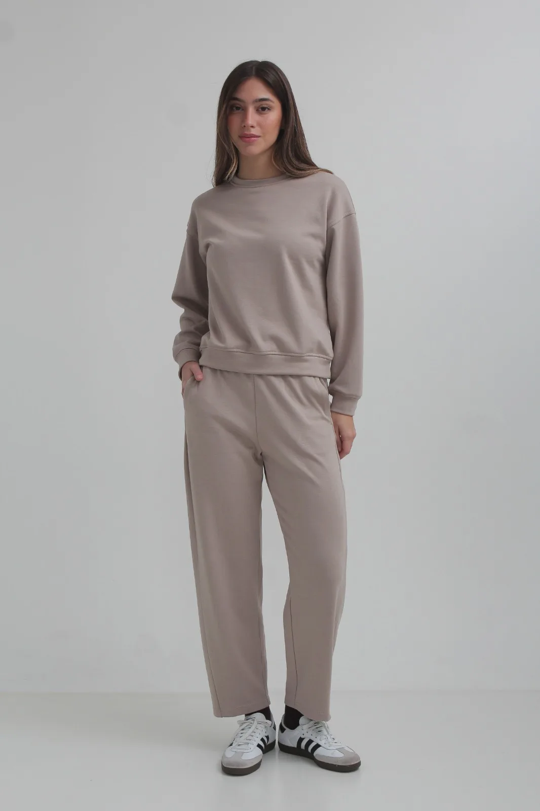 ART. 3851
