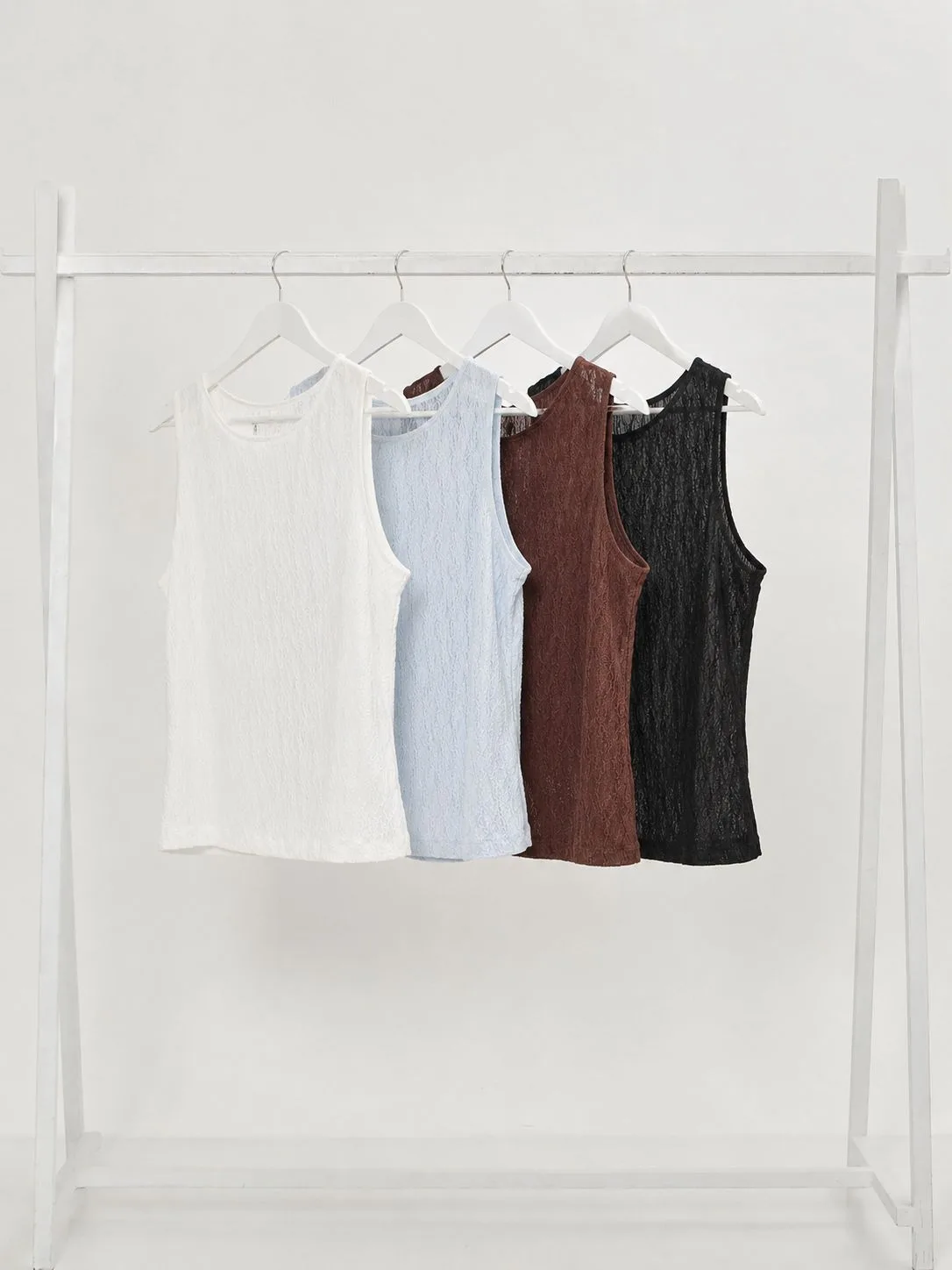 ART. 3857