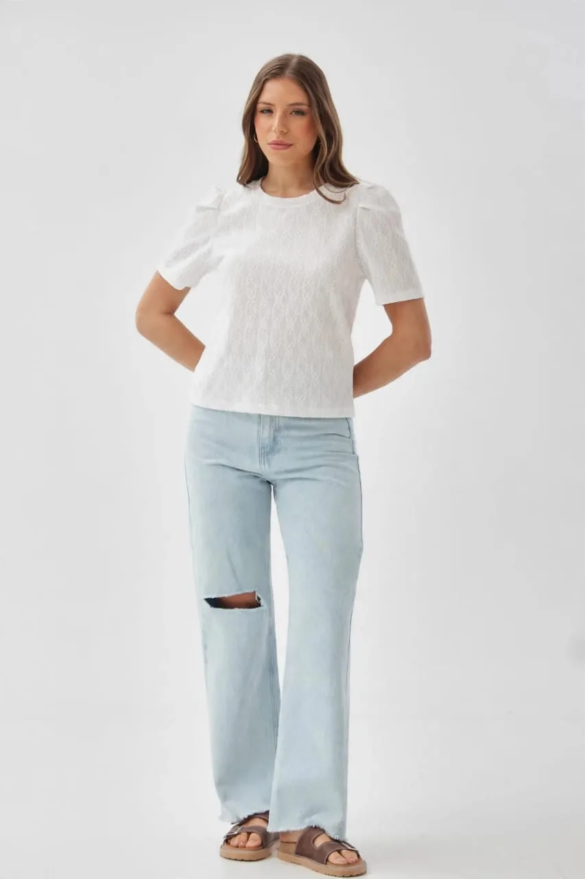 ART. 3829 - Blanco, 3