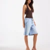 Art. 3859 - Nabiran