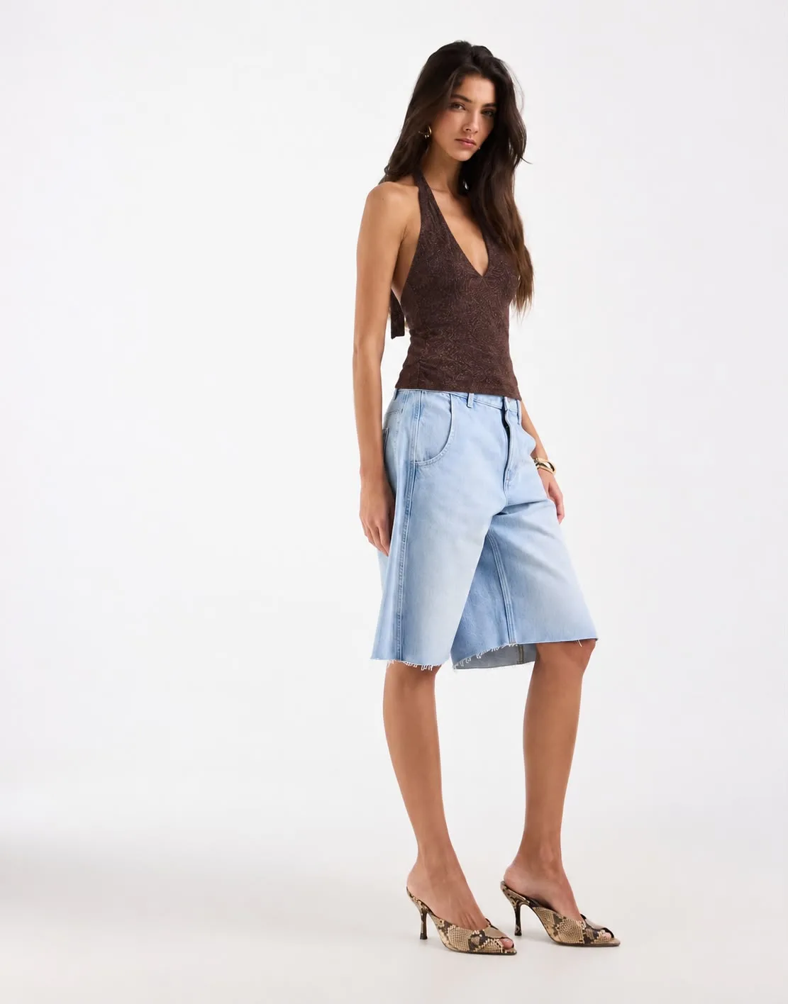 Art. 3859 - Nabiran